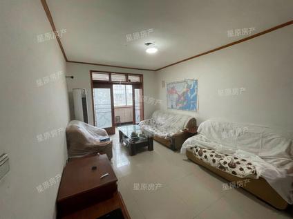 北京梦园小区3室2厅92平底层/共6层