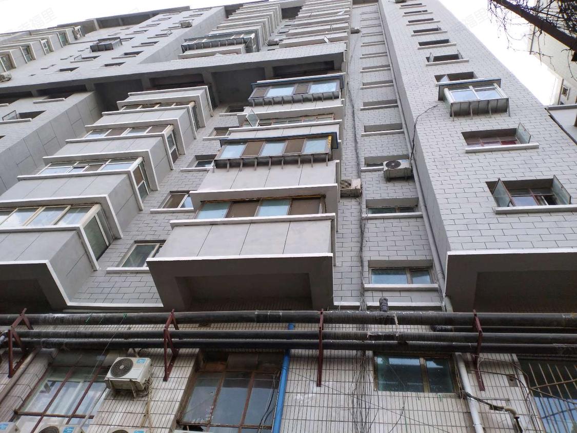 兰州城关-西关南关/暂无年代大众巷马子禄电梯楼