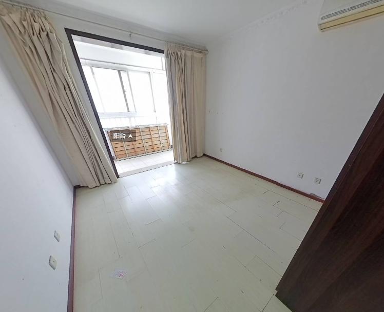 整租·春江新城(新河苑一期)