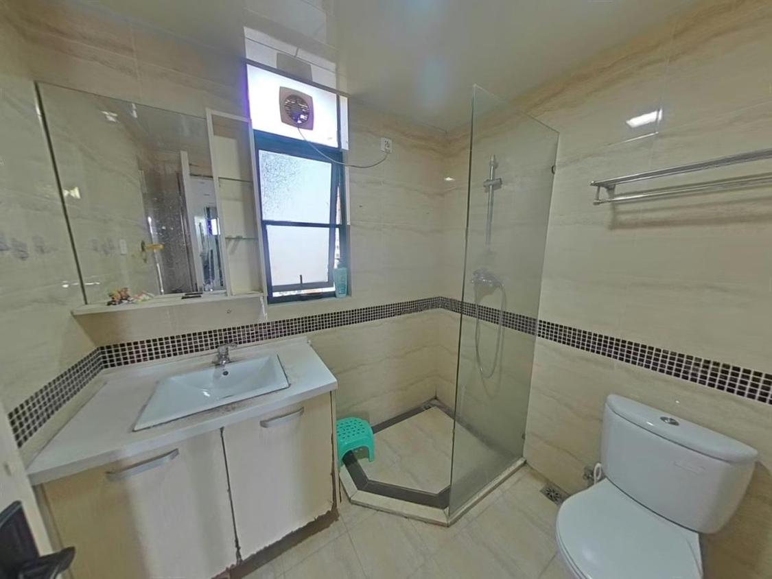 整租·丰泰东海城堡