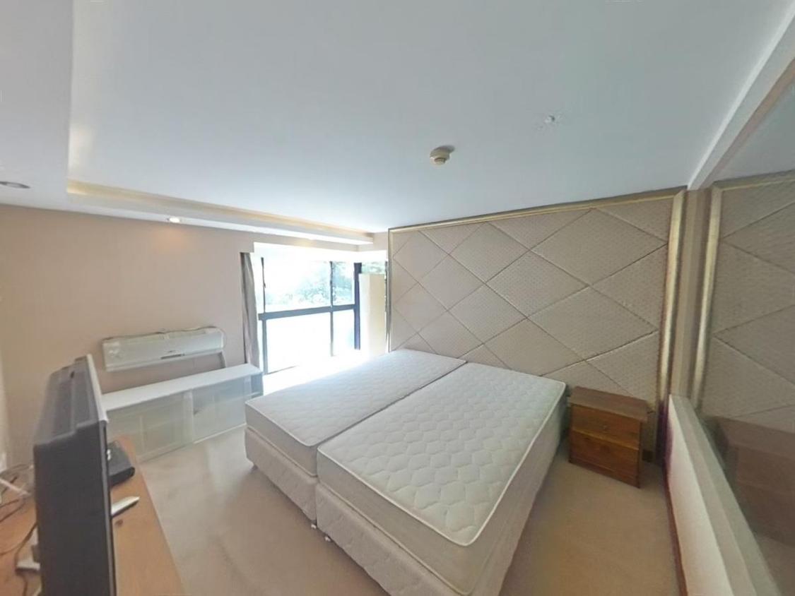 整租·静安晶华园