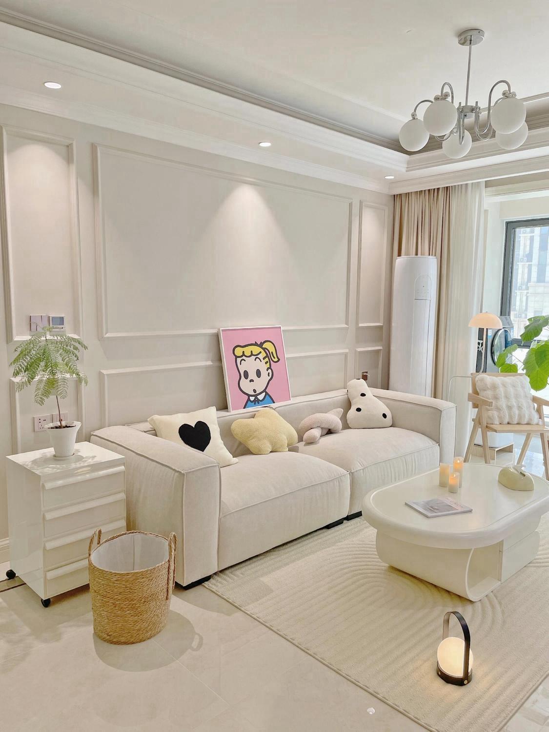 整租·湖韵佳苑