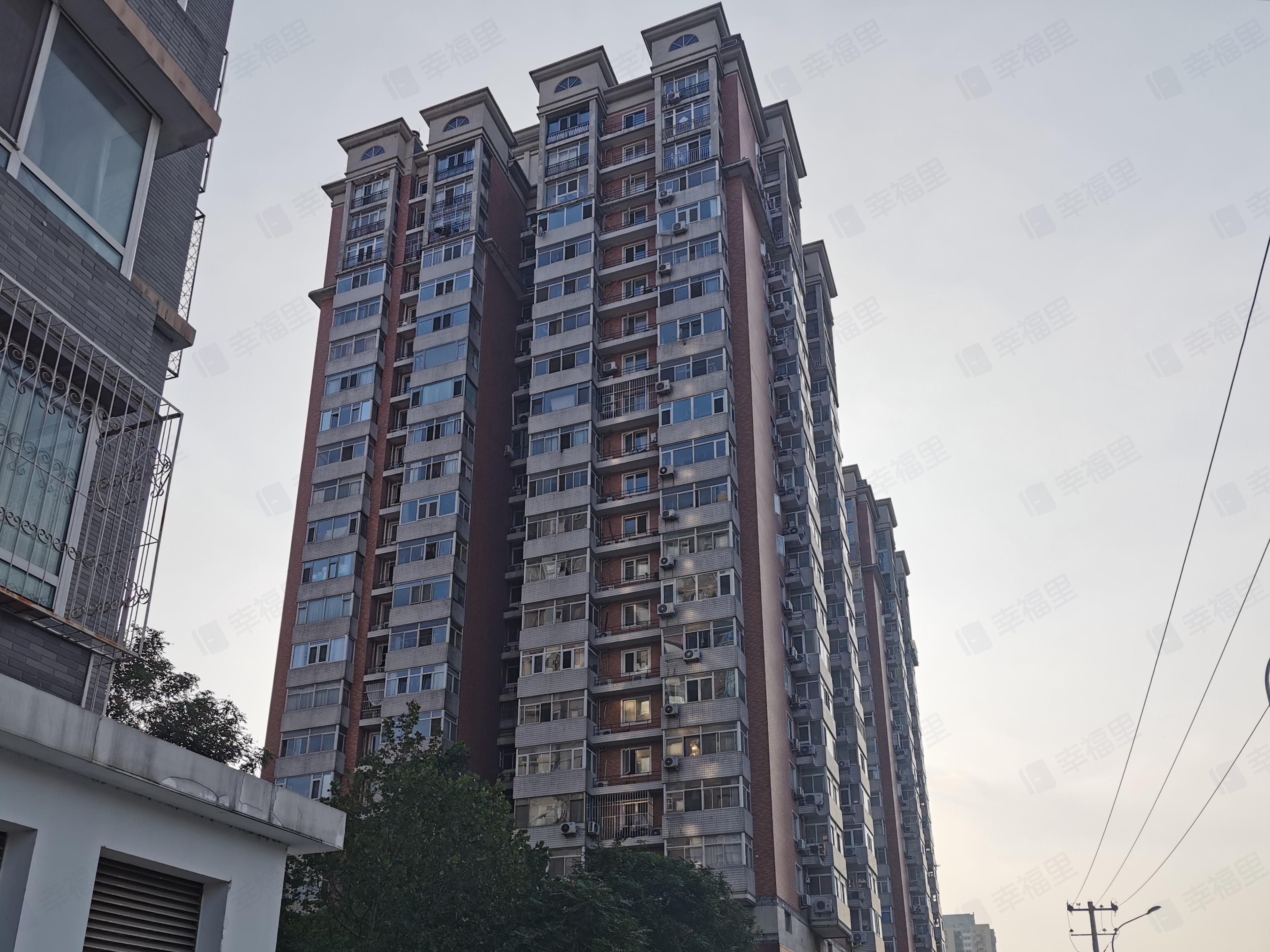 考拉社区小区效果图