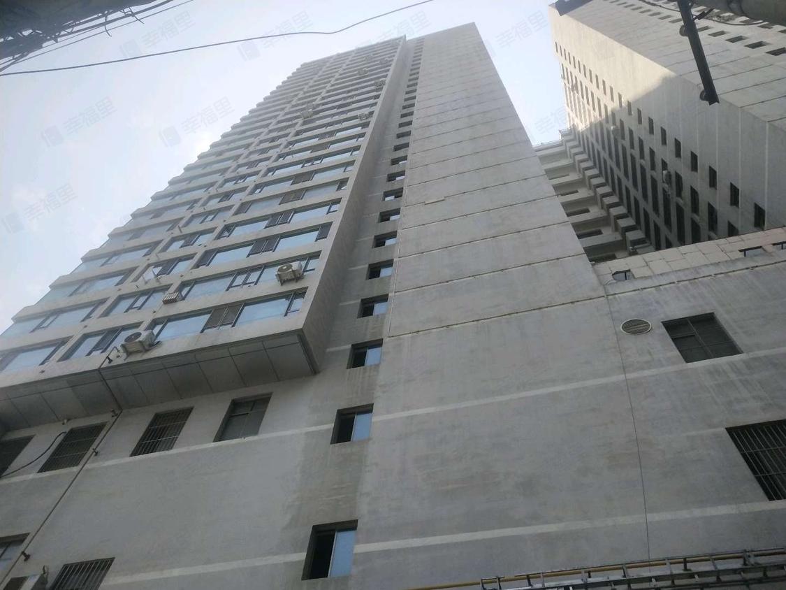 兰州城关-西关南关/2000年建东丽大厦