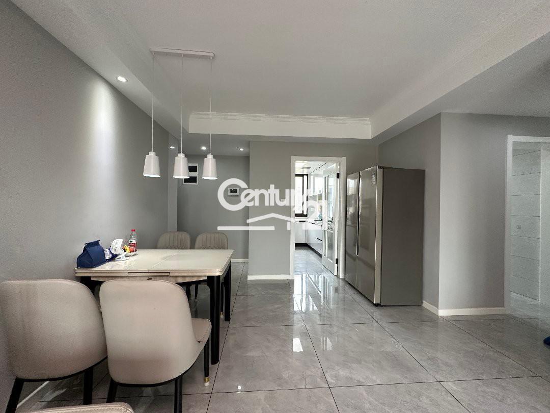 整租·华谊逸品澜湾(北区)