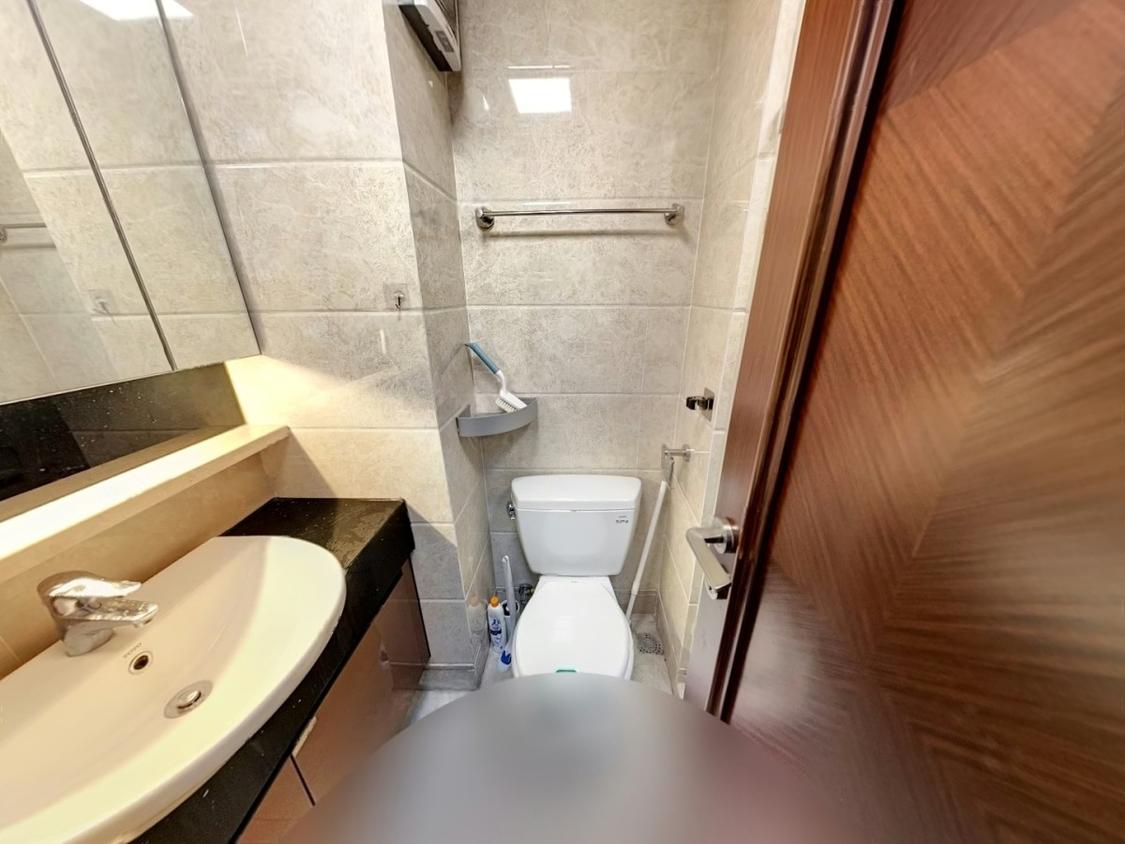 整租·祈福缤纷汇