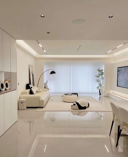 扬州碧桂园望江府4室2厅123平中楼层/共11层