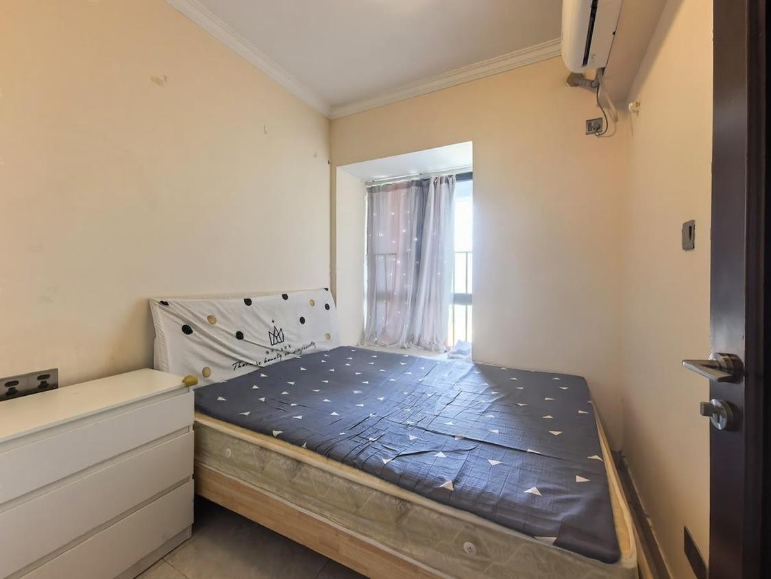 整租·祈福缤纷汇