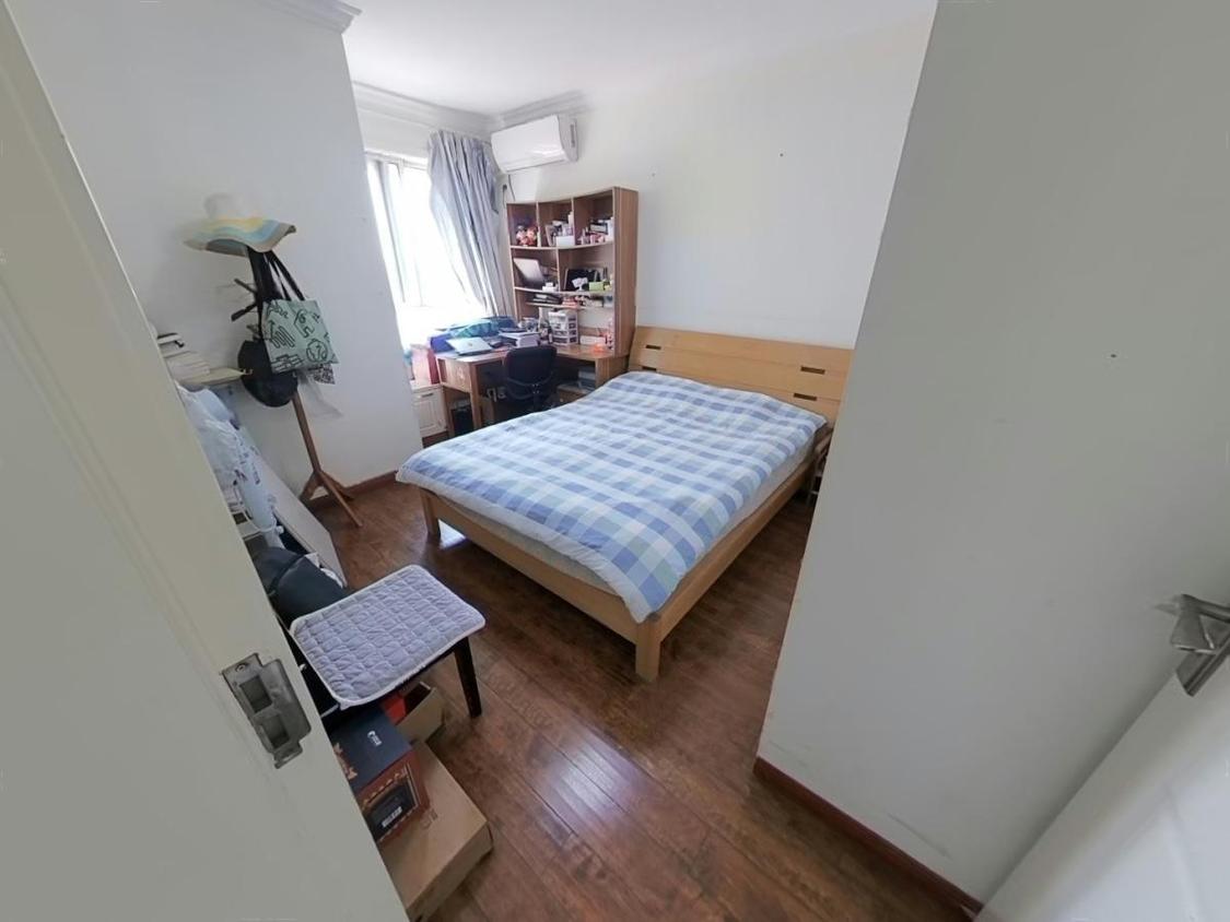 整租·天居玲珑湾