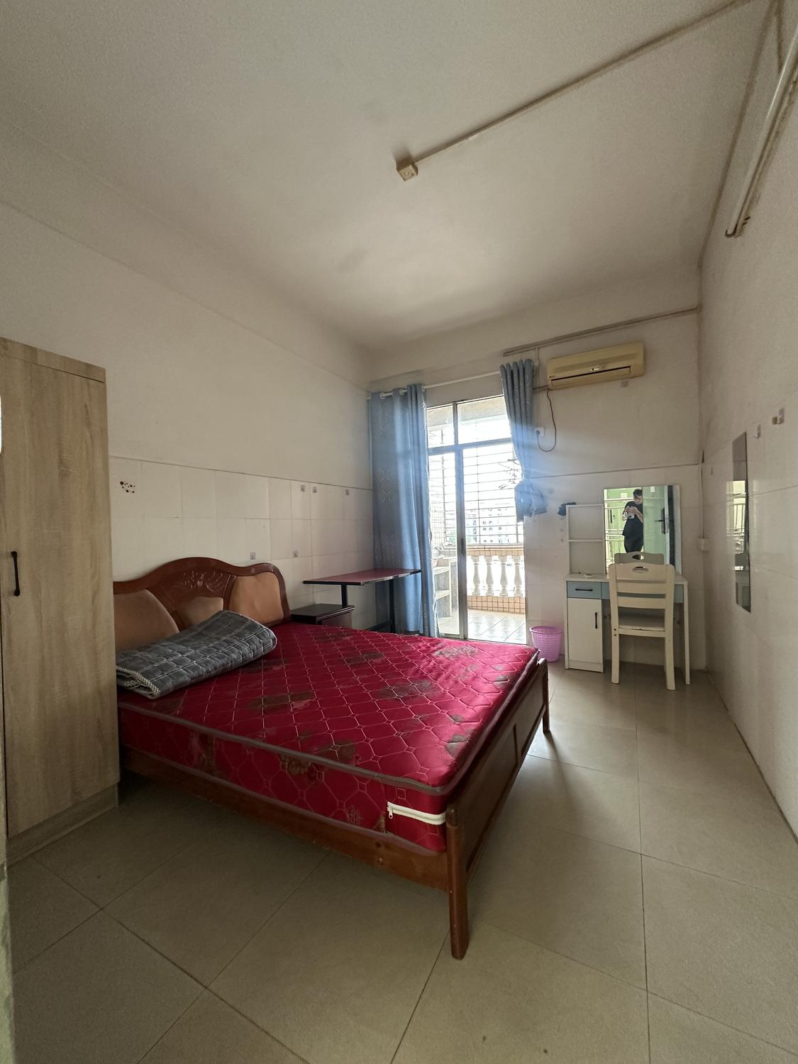 整租·珊美大路38号