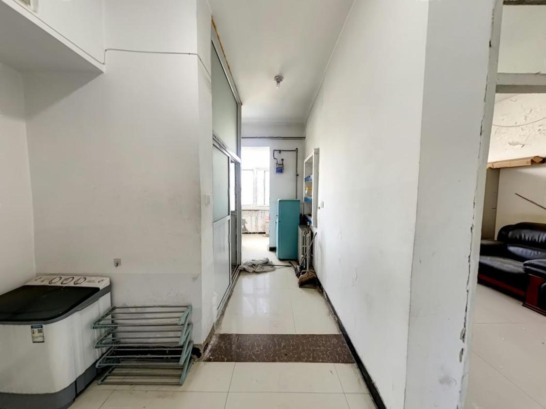 整租·市建一公司宿舍(朝阳街)