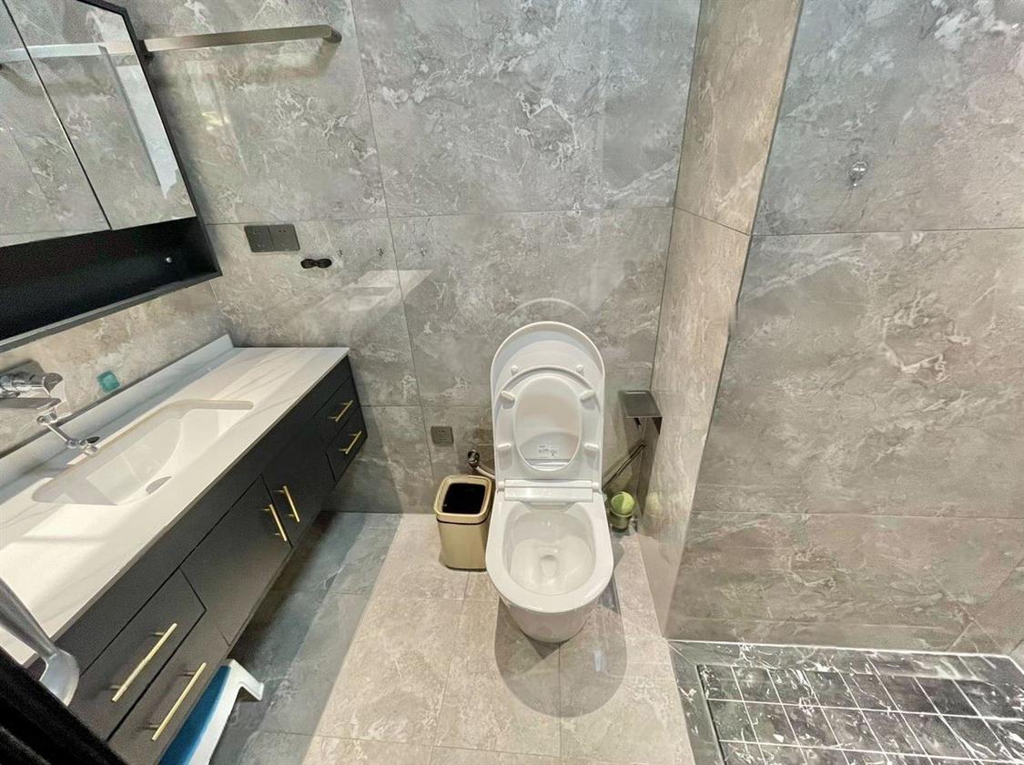 整租·洋世达南滨特区