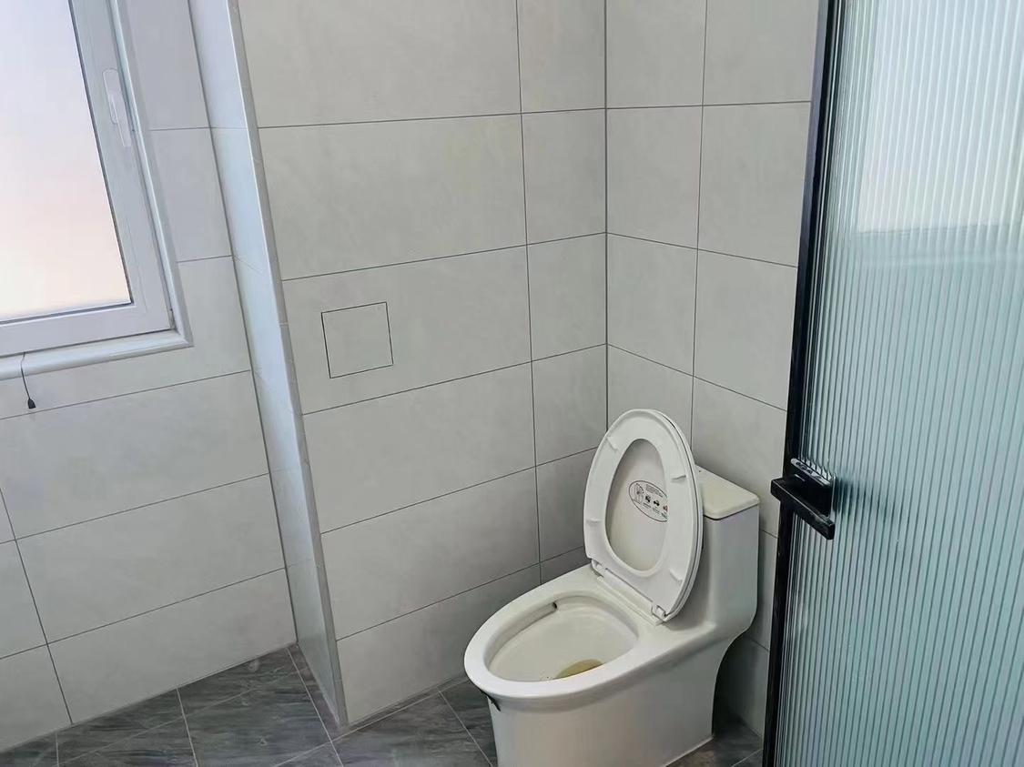 整租·汇福悦榕湾