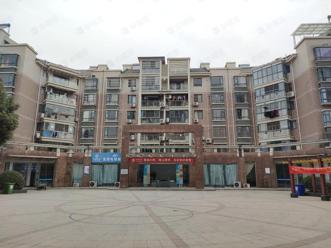 北京新站-瑶海公园/暂无年代东湖山庄(碧云阁)