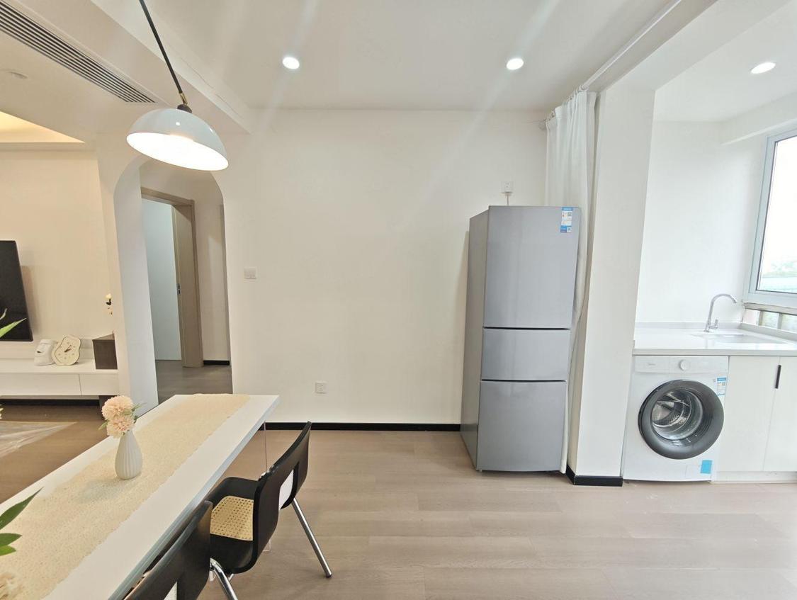 整租·练祁佳城盛蔷坊