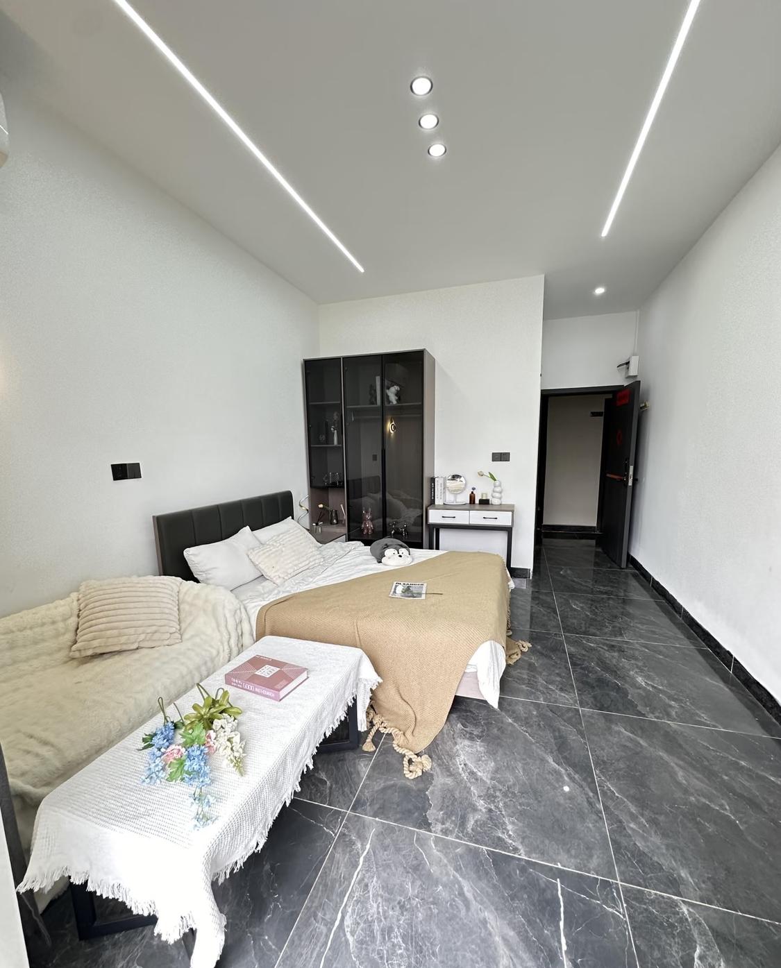 整租·柯木塱大坪街