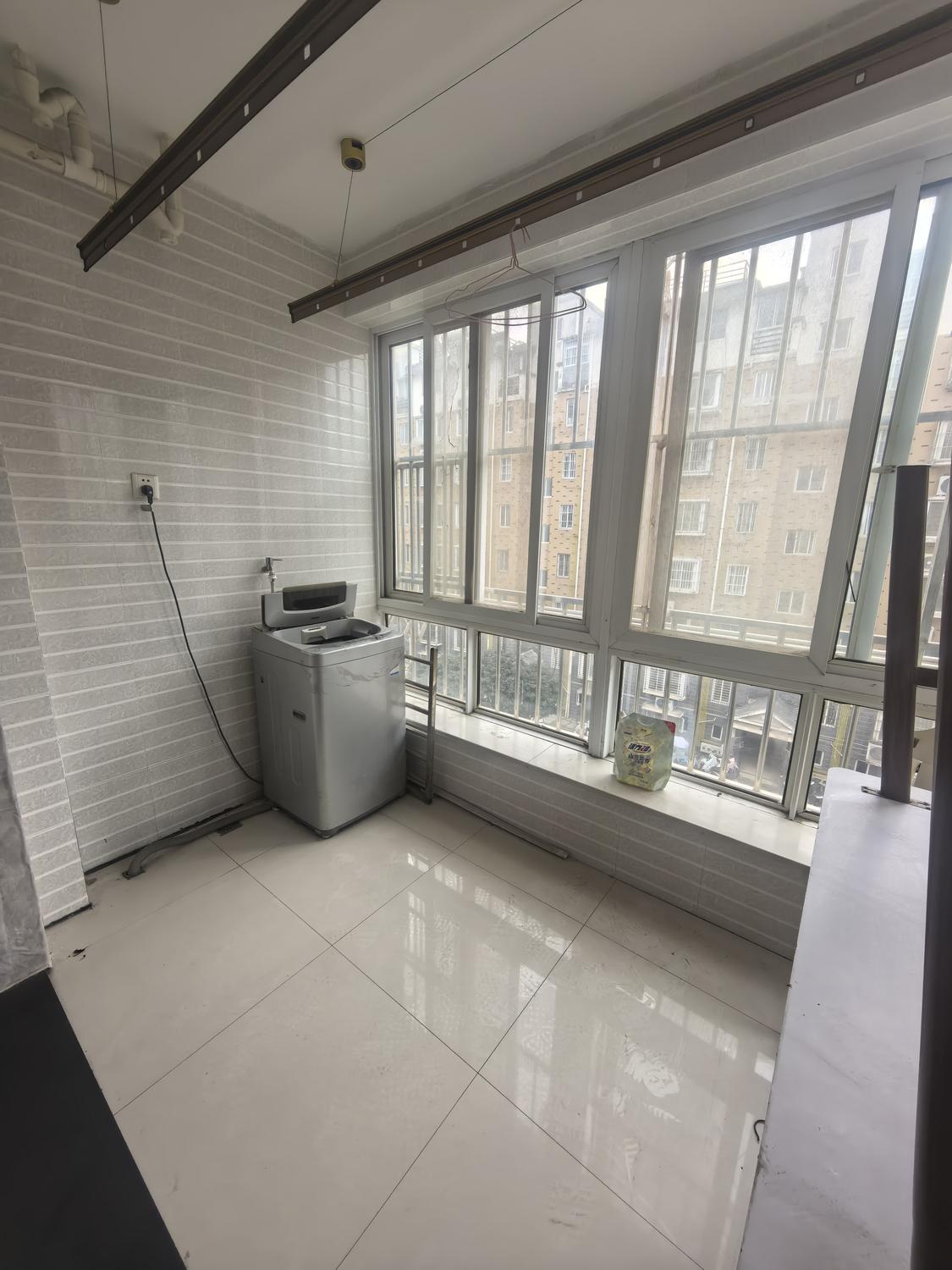 整租·锦辉佳园