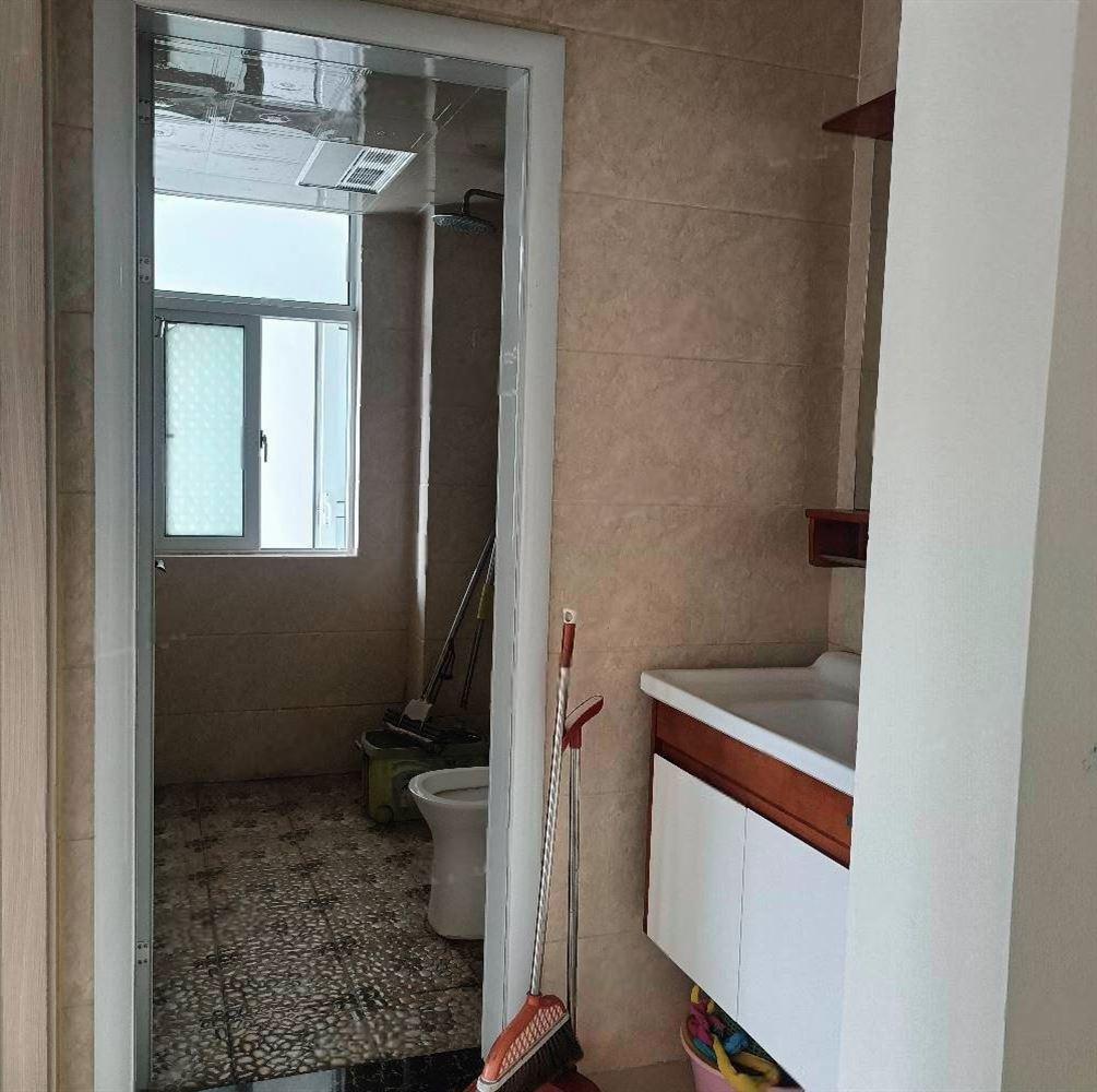 整租·万宁城市景苑