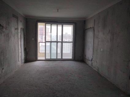 北京高盛兰苑3室2厅120平高楼层/共10层