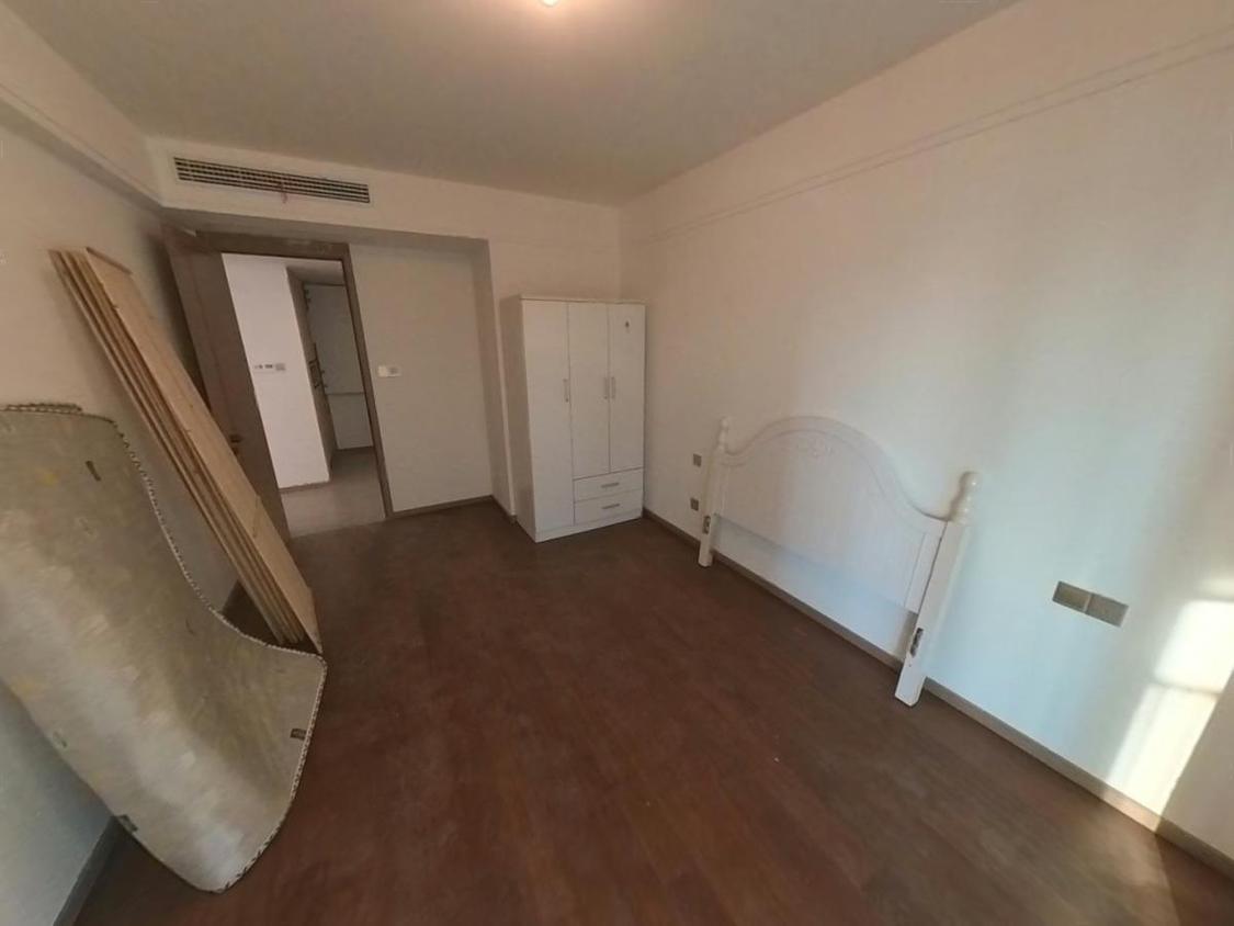 整租·中南恒通和平君启