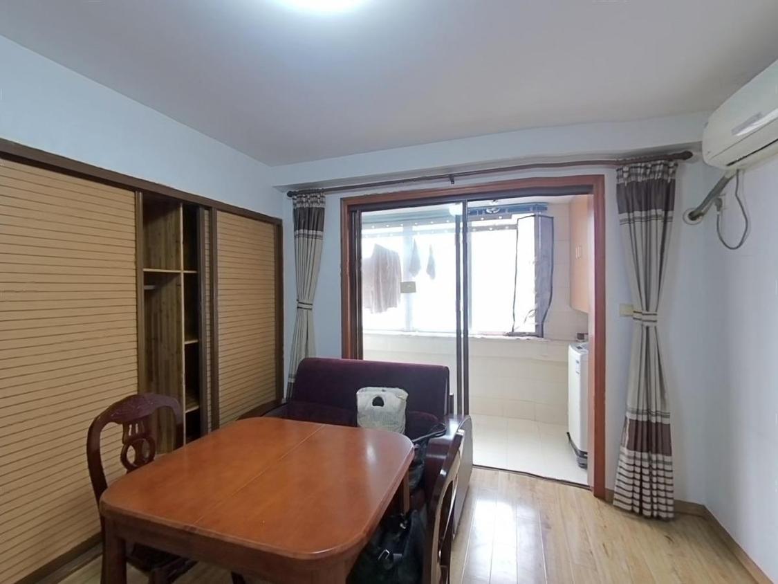 整租·华盛大楼