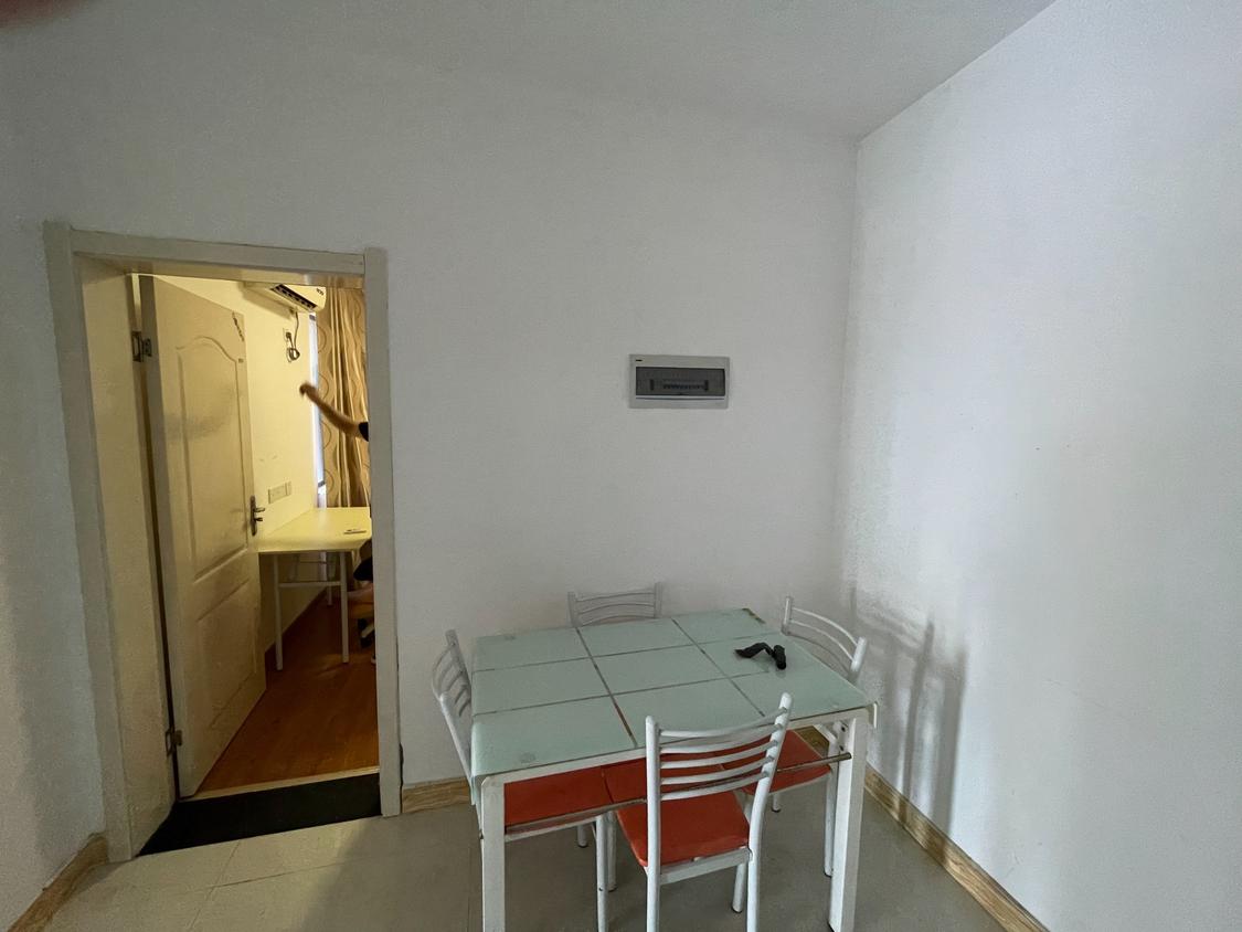 整租·绿都悦府