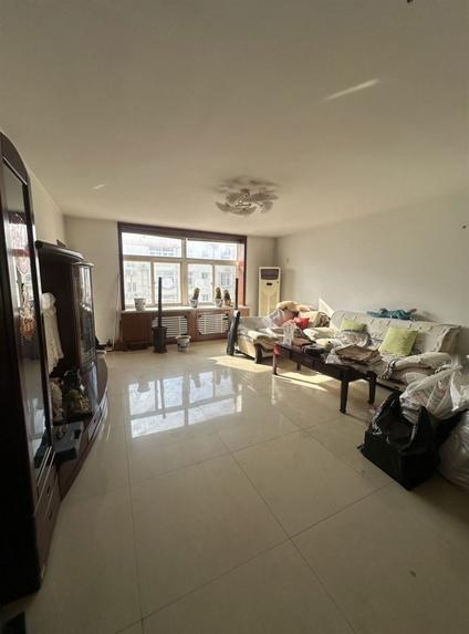 北京恒兴花园3室2厅163.48平高楼层/共6层