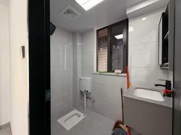 整租·金华豪庭