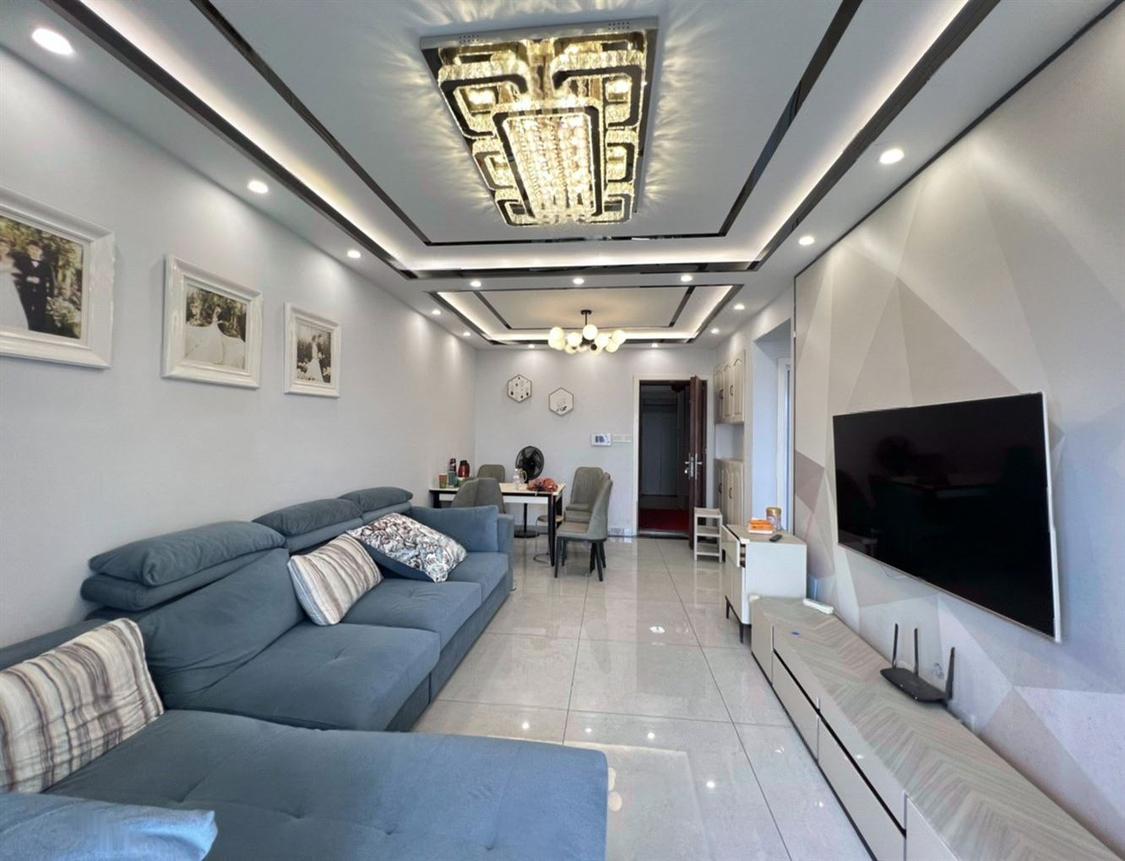 整租·可逸兰亭