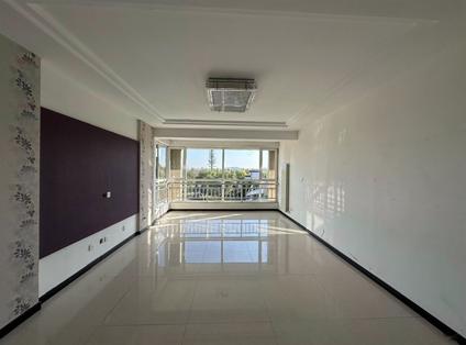 北京银河明珠3室2厅143.41平低楼层/共30层