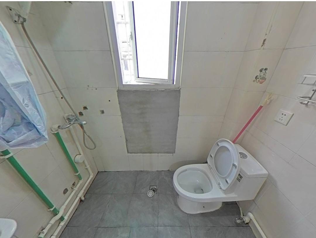 整租·大连新村