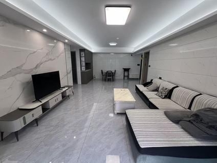 普宁普宁整租 新华城3室2厅/133平/高楼层