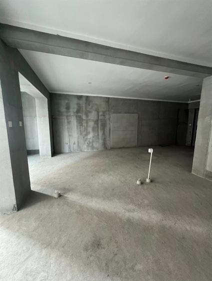 北京石狮金辉城3室2厅112平高楼层/共34层