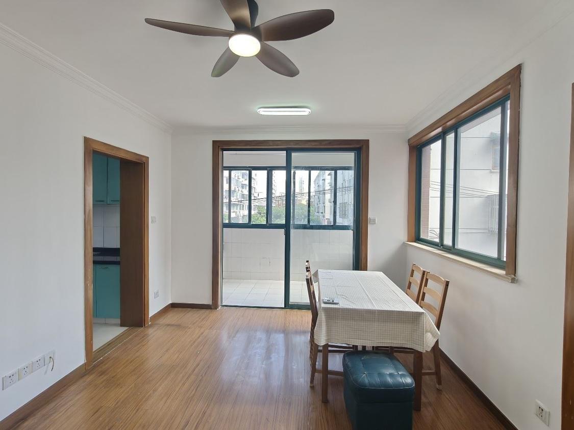 整租·大华锦绣华城(九街区)