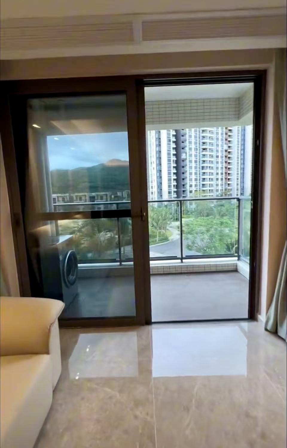 整租·云海听歌