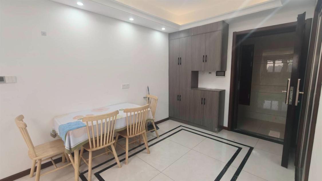 整租·苏城大厦