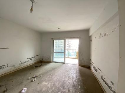 北京五星景园3室2厅142平低楼层/共28层