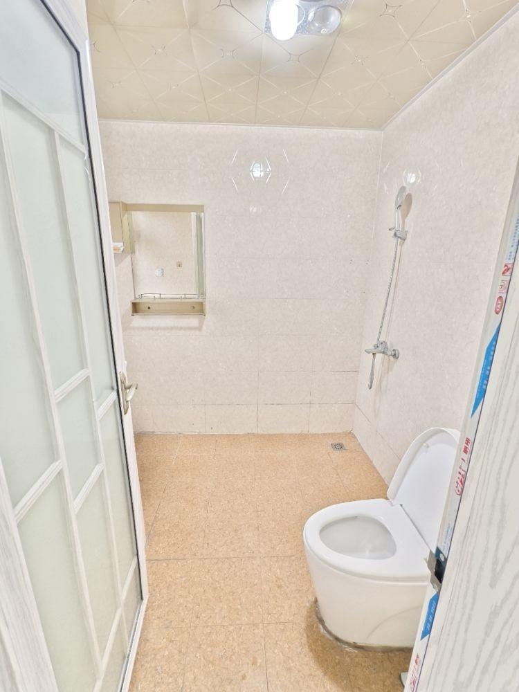 整租·明泉财富108广场