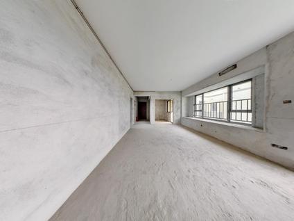 北京弘阳德商昕悦府4室2厅111.54平高楼层/共17层