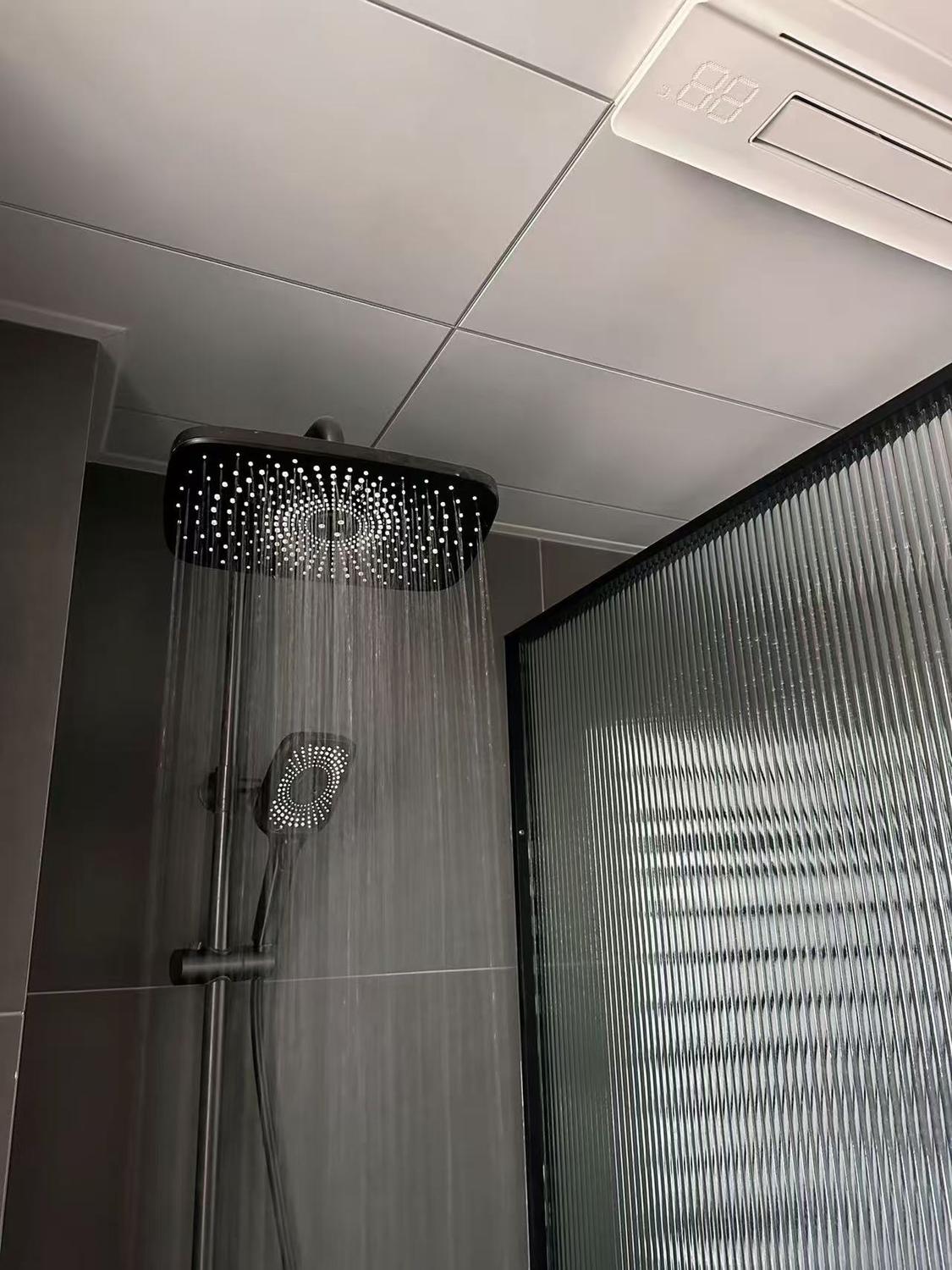 整租·润金花园