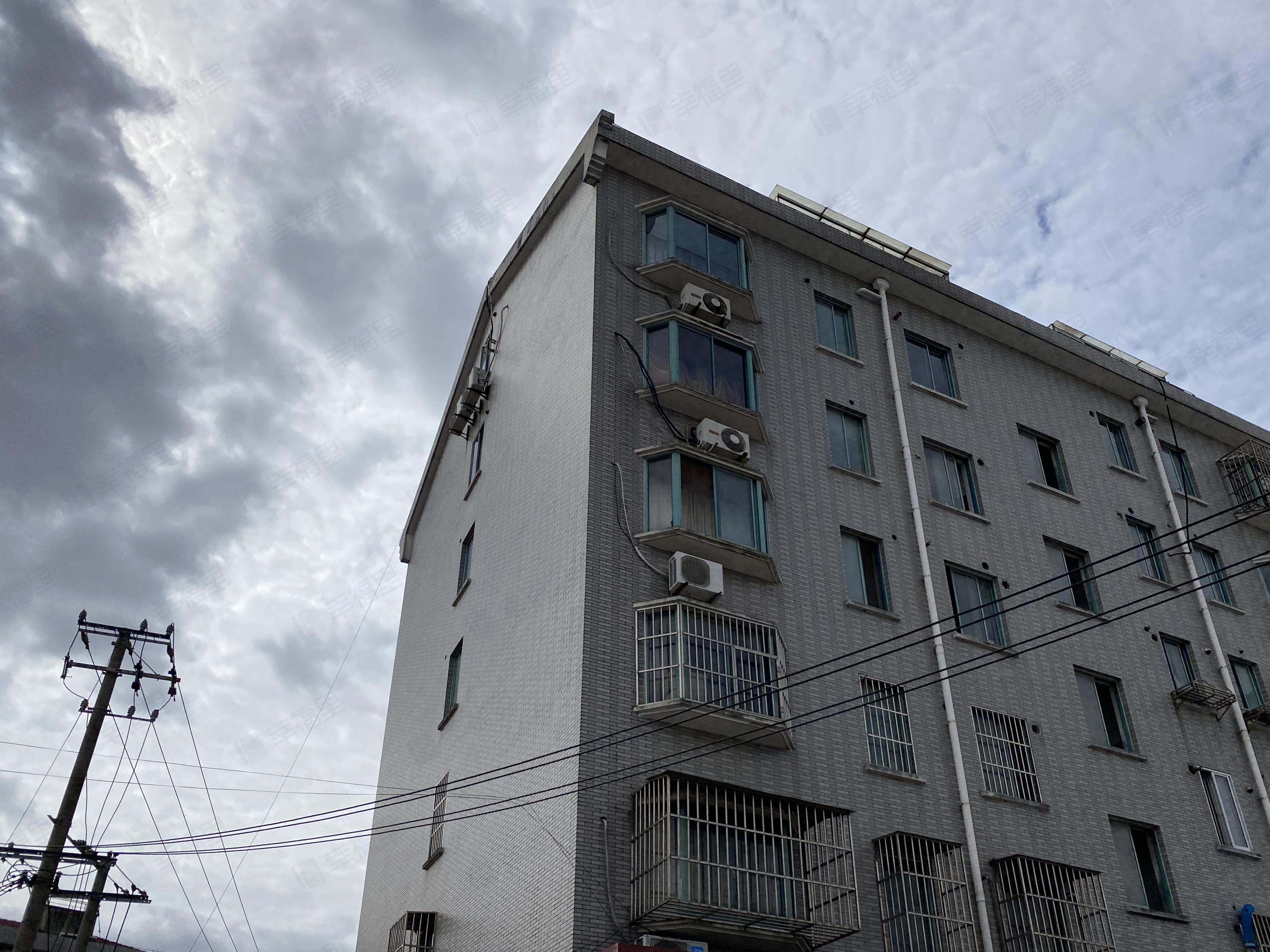 群益小区小区效果图