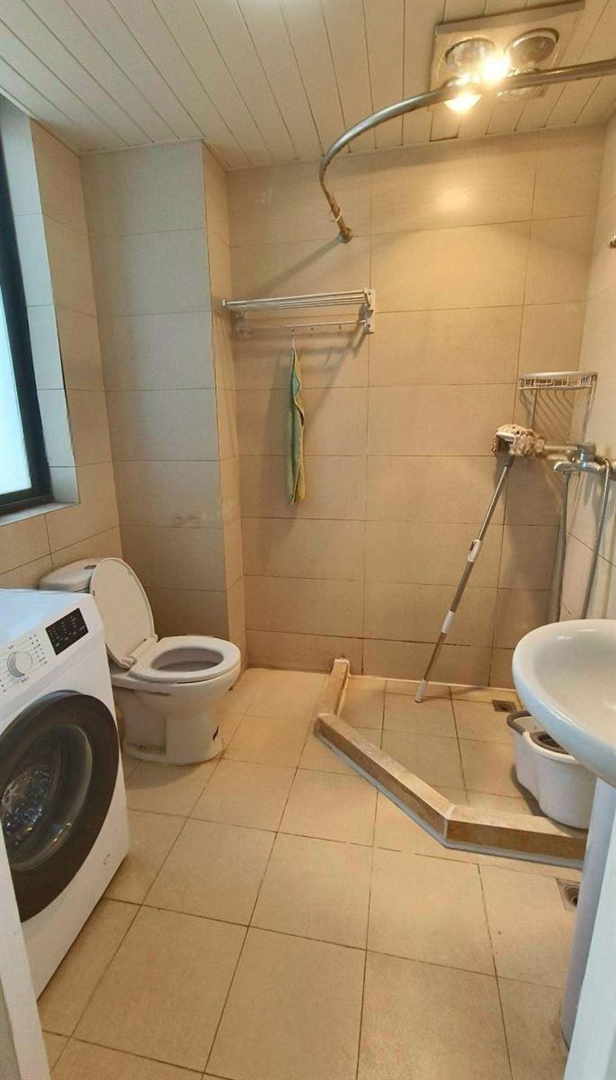 整租·绿地启航社(河西)