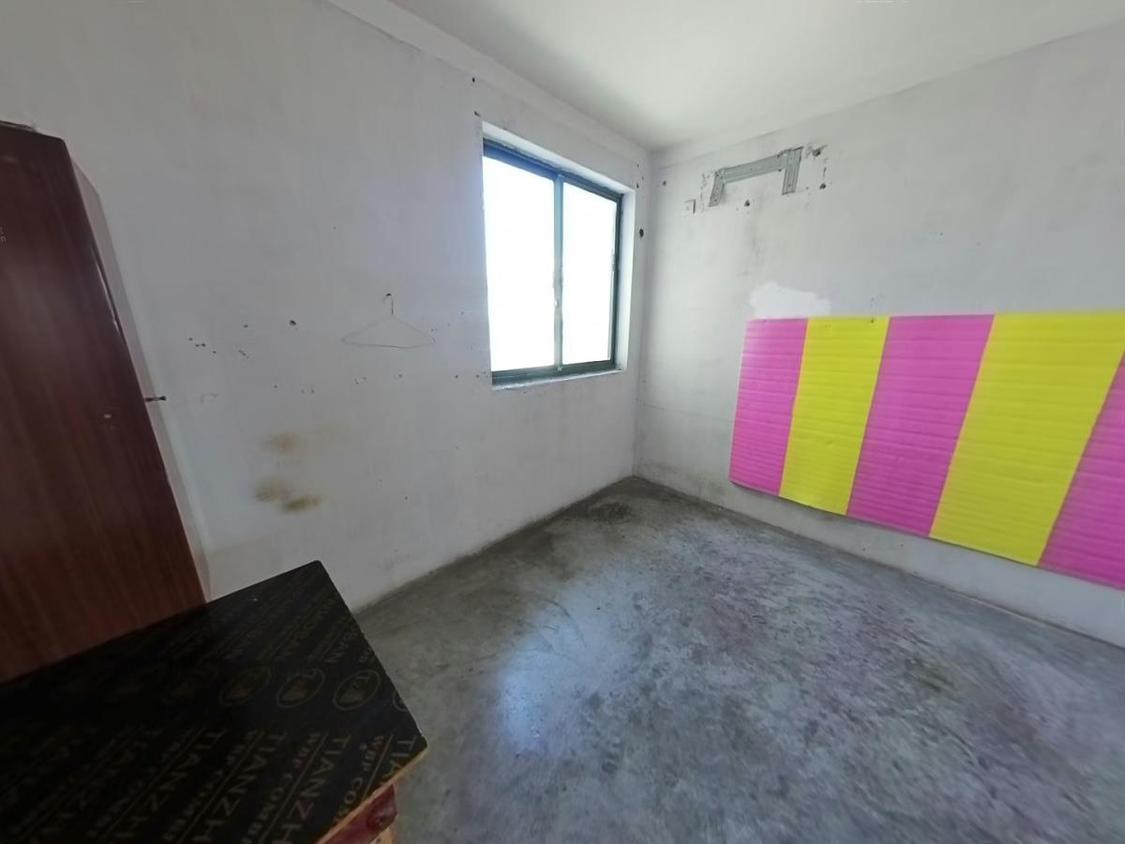 整租·水岸家苑