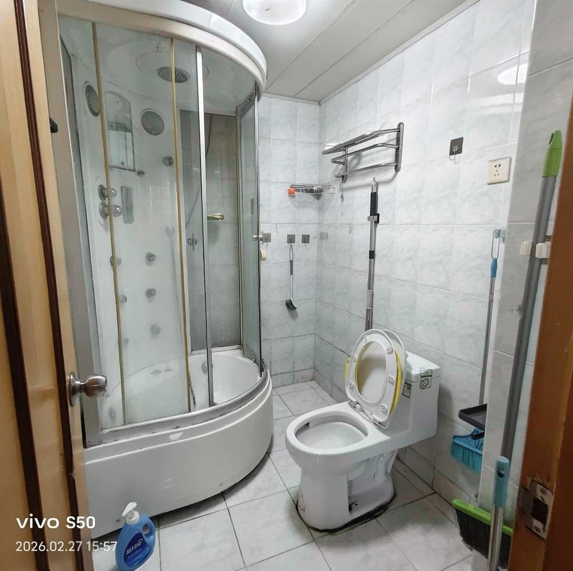 整租·泾园新村(北区)