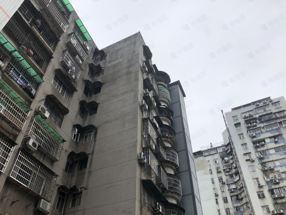 广州天河-天河北/暂无年代恒达苑