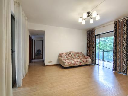 北京山顶道(国宾城)3室2厅145平高楼层/共31层