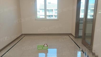 北京龙湖坤和朗润园4室2厅143平中楼层/共8层