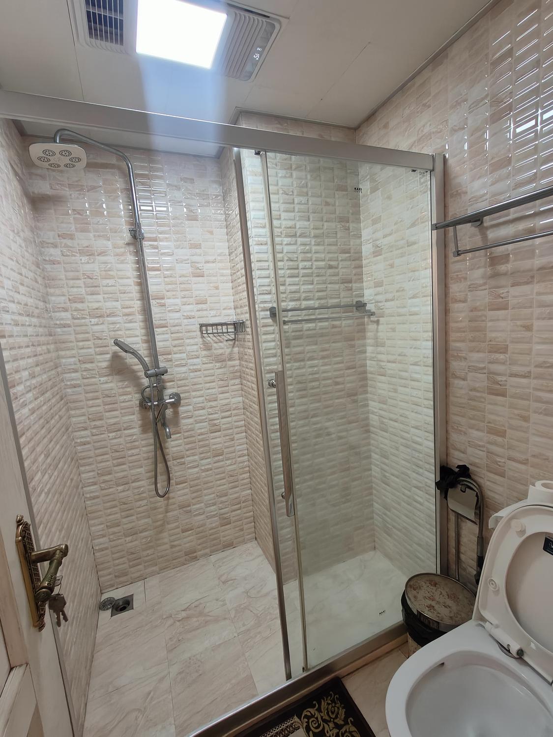 整租·香格里拉(椒江)