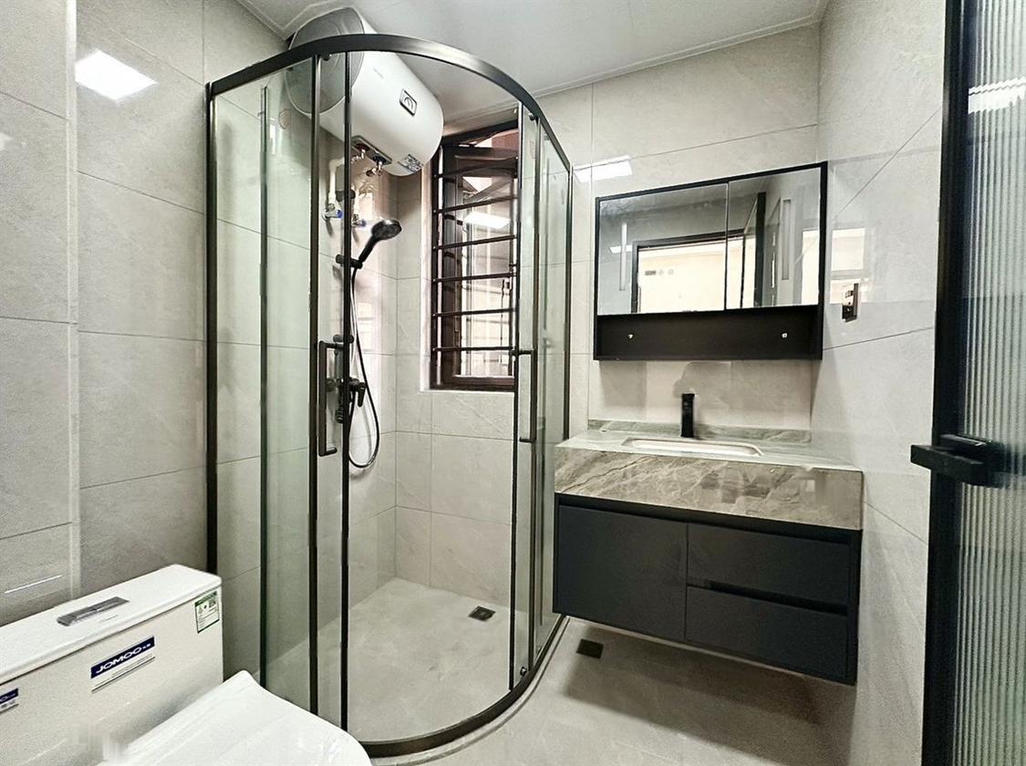 整租·欧厝海悦湾