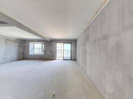 北京恒威悦宾湾2室1厅76平中楼层/共11层